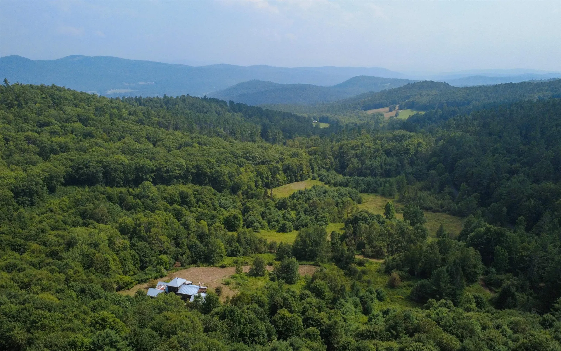 859 Whitehill Road Barnet VT 05821