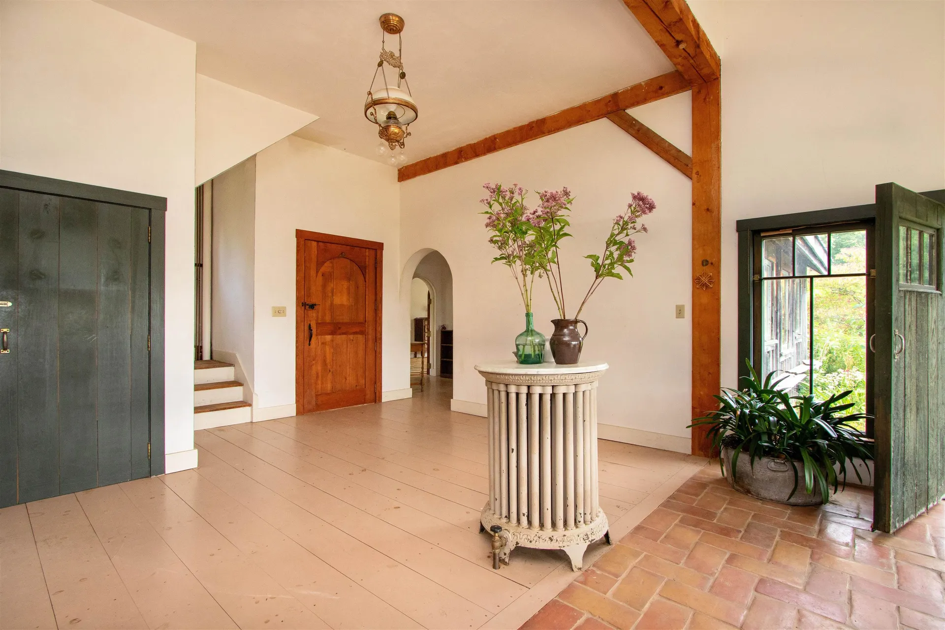 859 Whitehill Road Barnet VT 05821