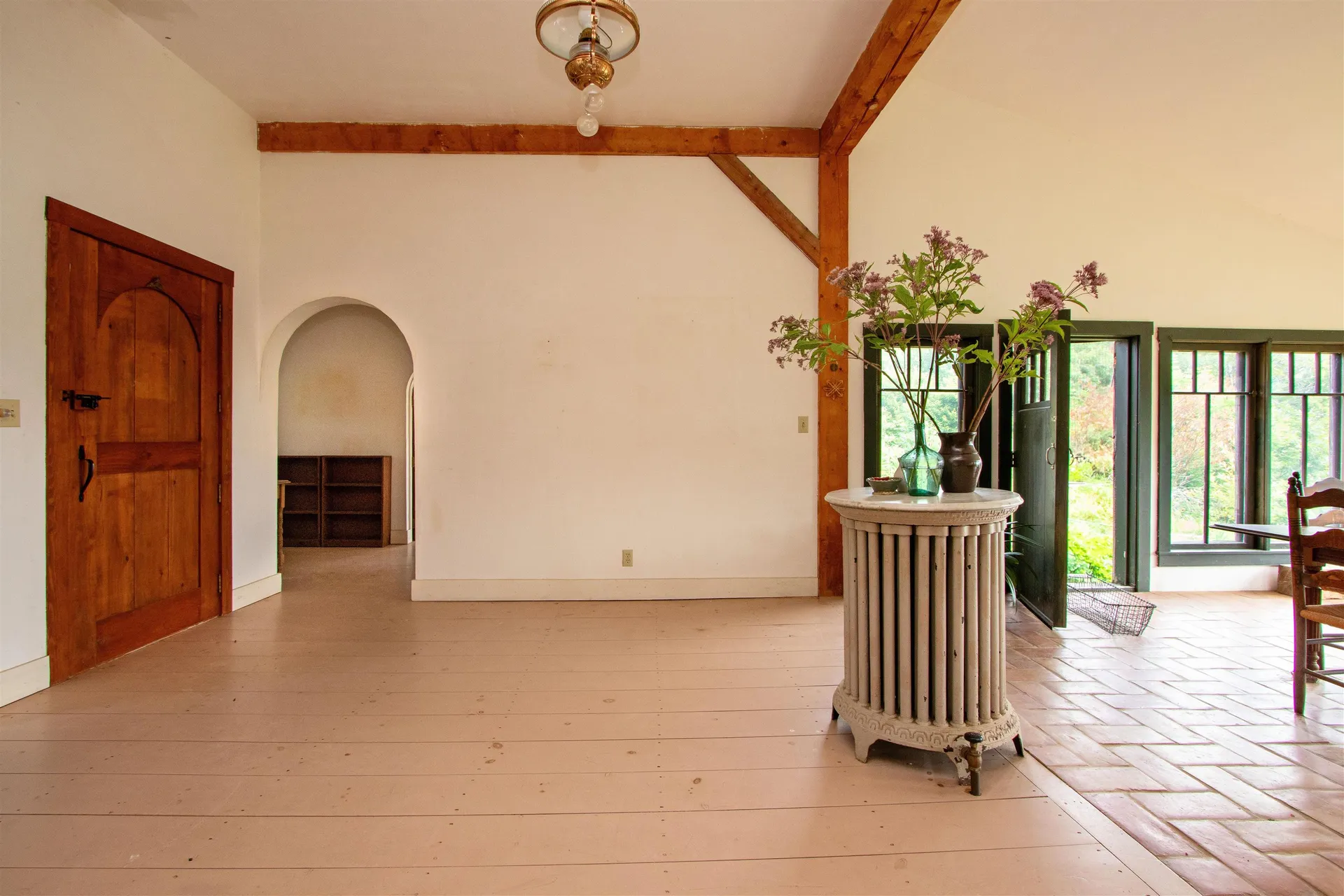 859 Whitehill Road Barnet VT 05821