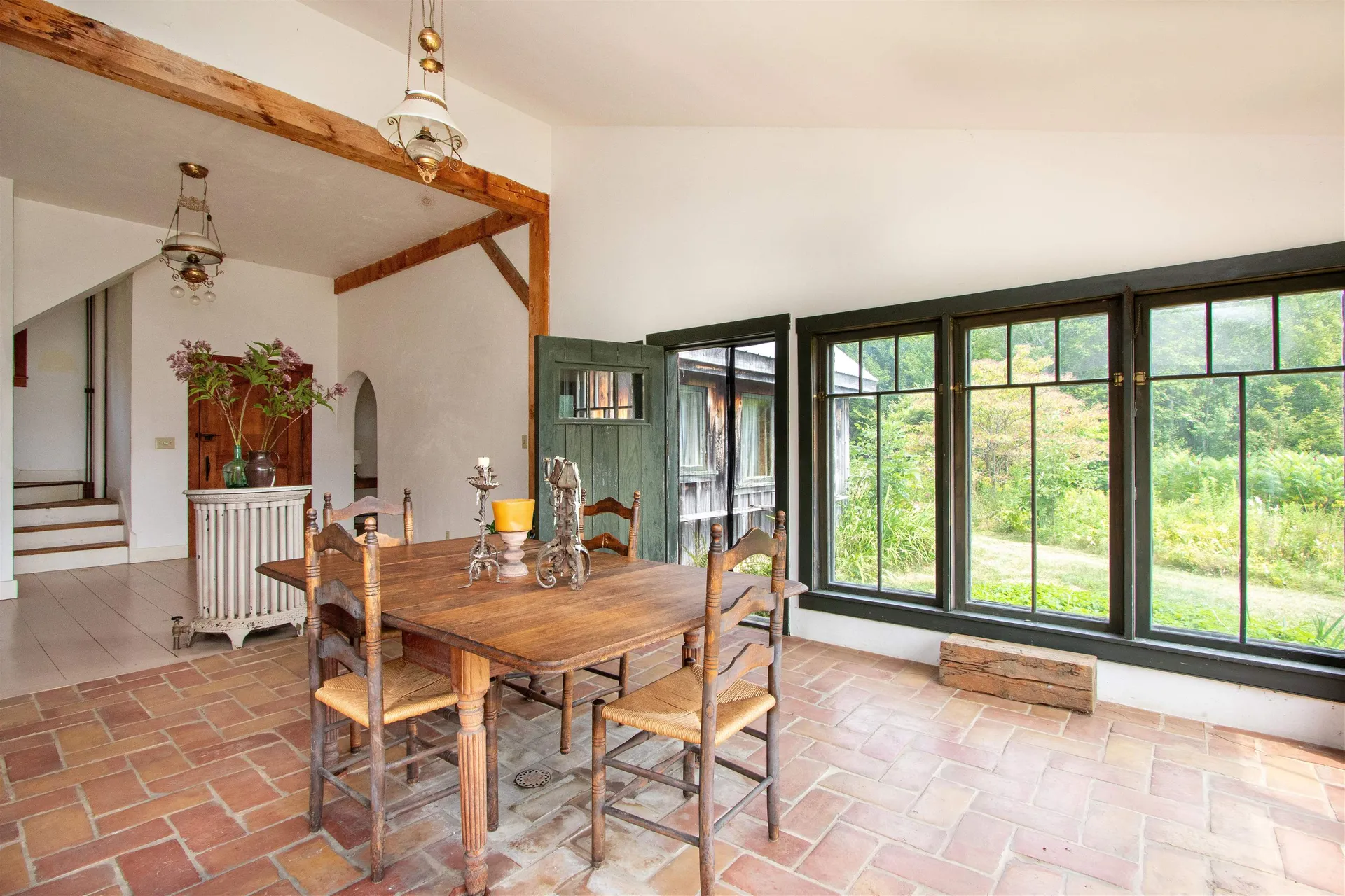 859 Whitehill Road Barnet VT 05821