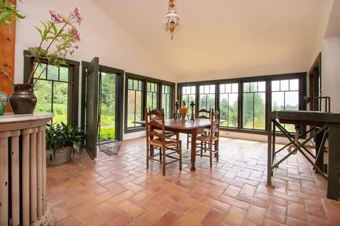 859 Whitehill Road Barnet VT 05821