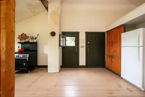 859 Whitehill Road Barnet VT 05821