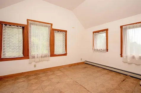 859 Whitehill Road Barnet VT 05821