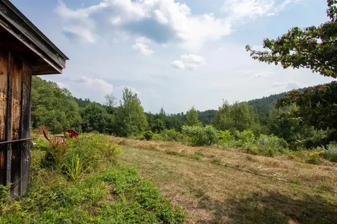 859 Whitehill Road Barnet VT 05821