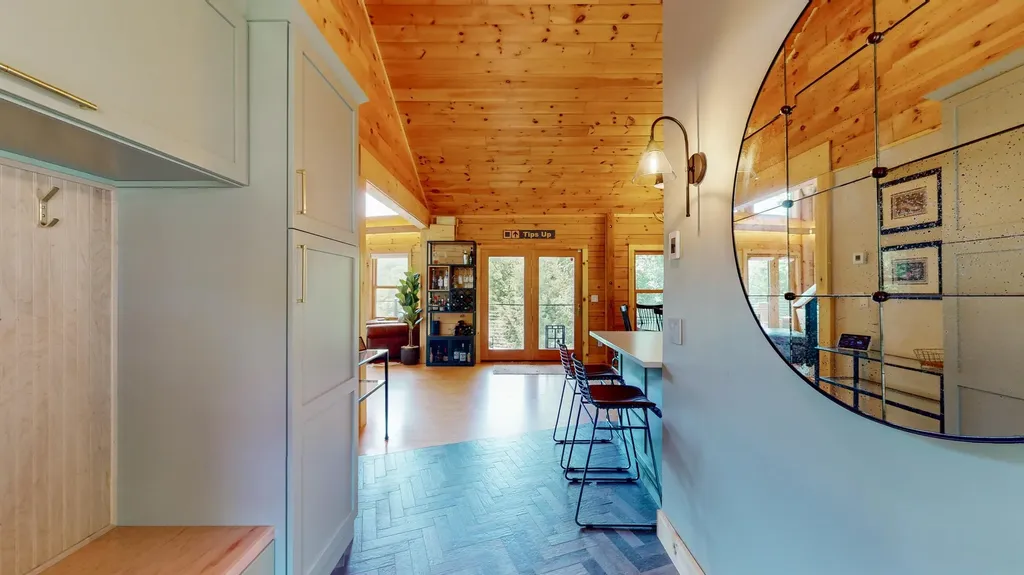 59 Partridge Trail Leicester VT 05733