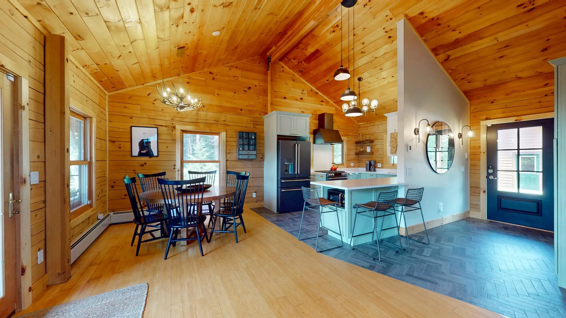 59 Partridge Trail Leicester VT 05733