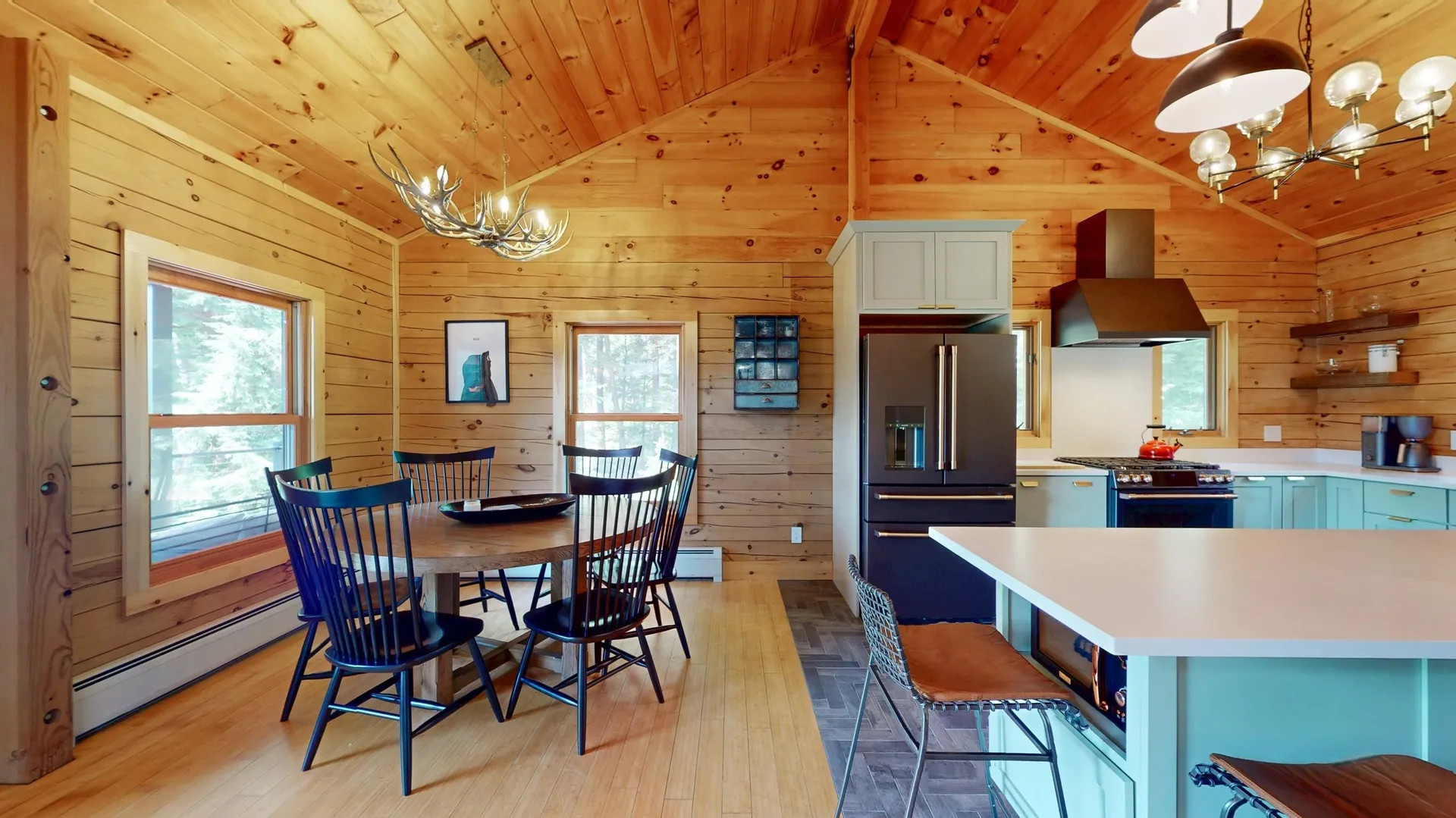 59 Partridge Trail Leicester VT 05733