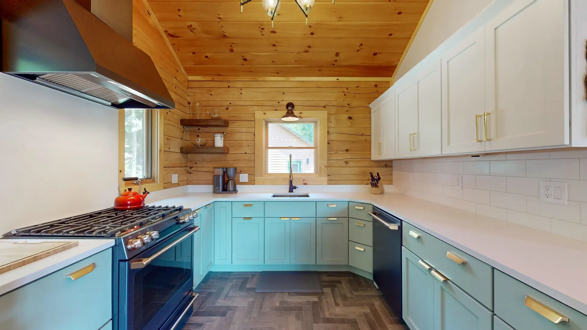59 Partridge Trail Leicester VT 05733