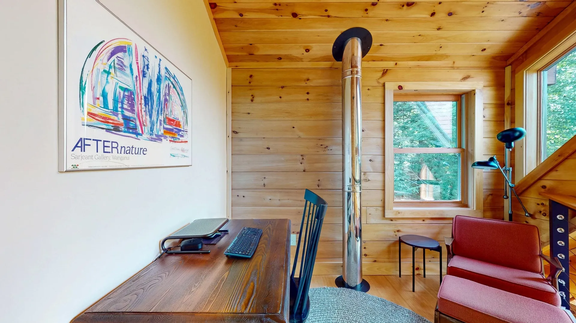 59 Partridge Trail Leicester VT 05733