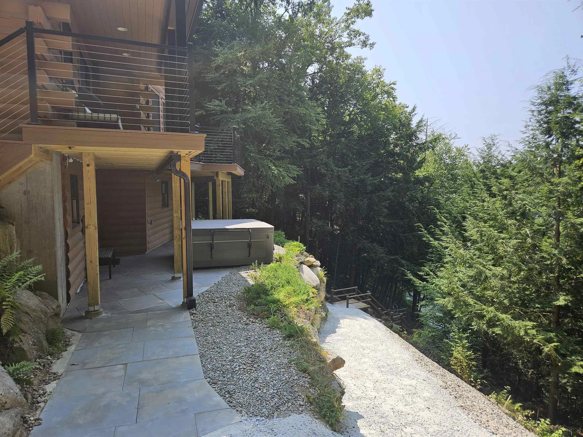 59 Partridge Trail Leicester VT 05733