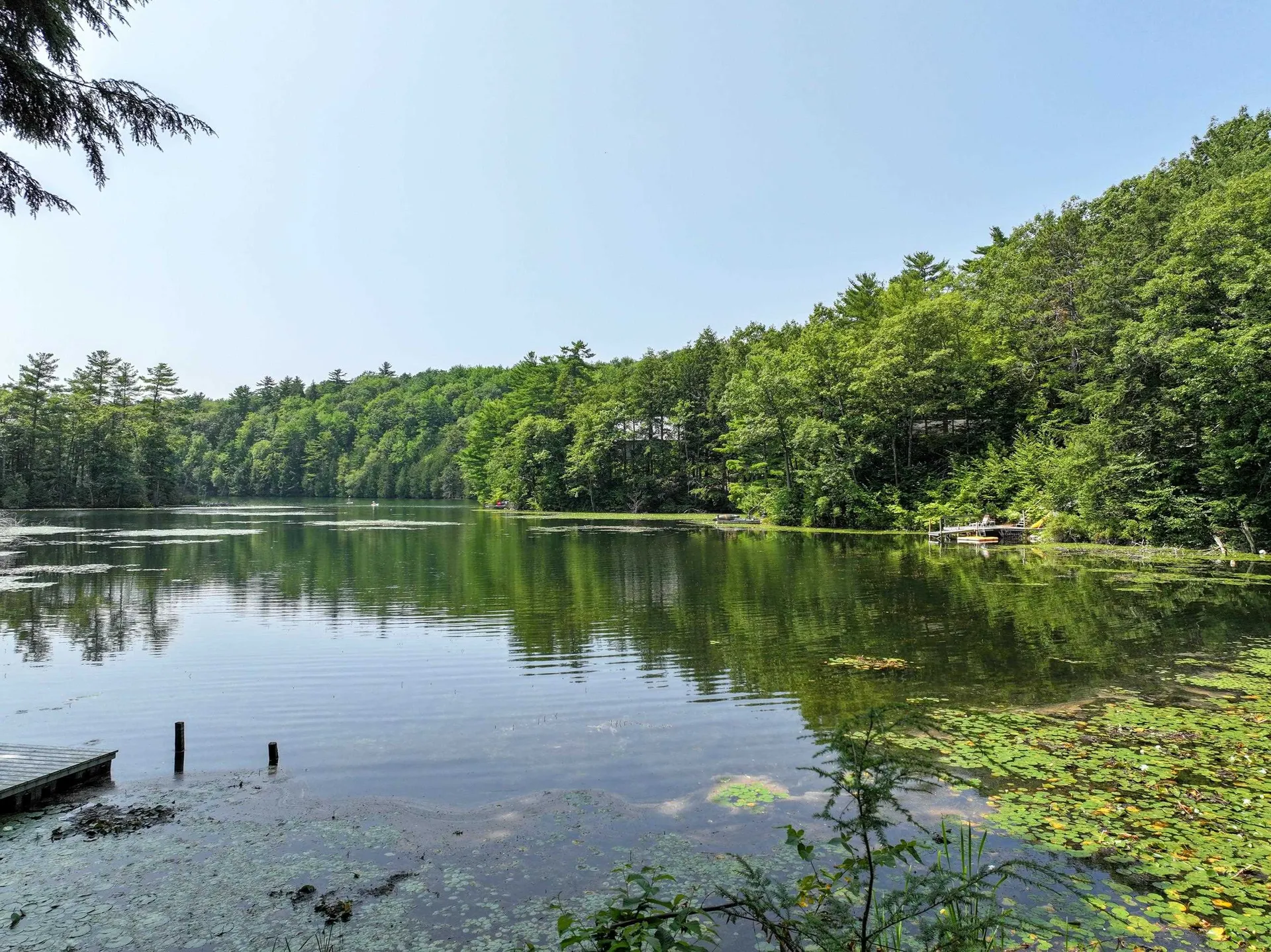 59 Partridge Trail Leicester VT 05733