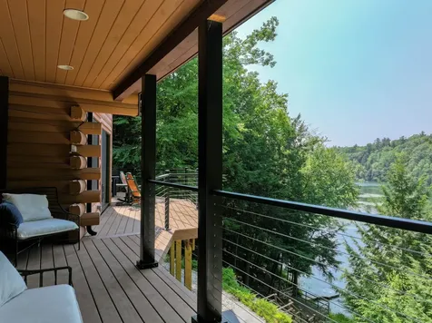 59 Partridge Trail Leicester VT 05733