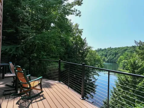 59 Partridge Trail Leicester VT 05733