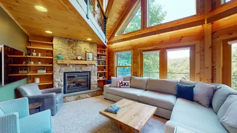 59 Partridge Trail Leicester VT 05733