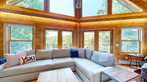 59 Partridge Trail Leicester VT 05733