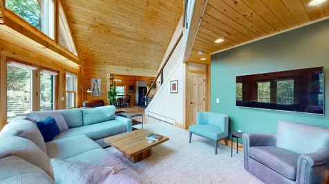 59 Partridge Trail Leicester VT 05733