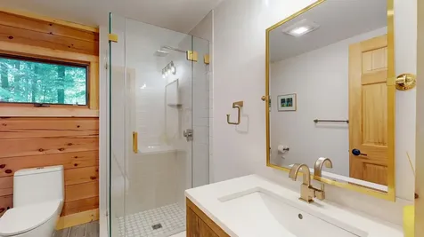 59 Partridge Trail Leicester VT 05733