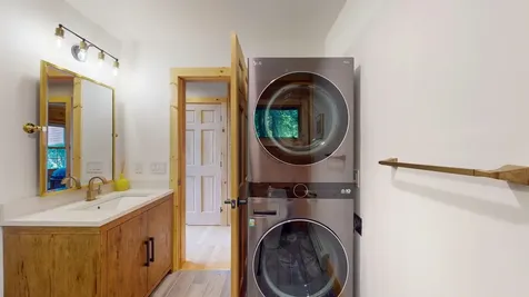 59 Partridge Trail Leicester VT 05733