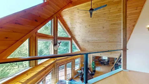 59 Partridge Trail Leicester VT 05733