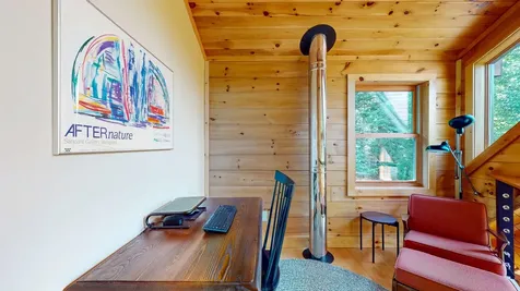 59 Partridge Trail Leicester VT 05733