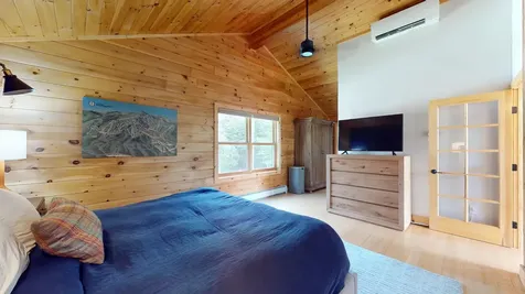 59 Partridge Trail Leicester VT 05733