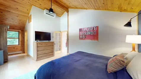 59 Partridge Trail Leicester VT 05733