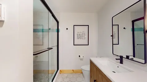 59 Partridge Trail Leicester VT 05733