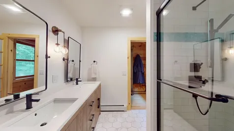 59 Partridge Trail Leicester VT 05733