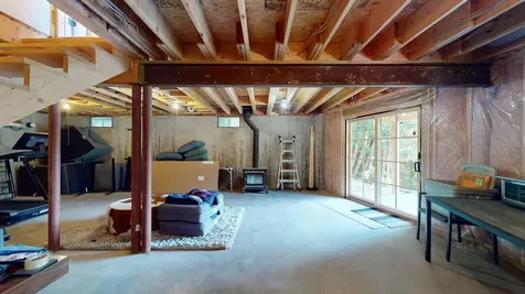 59 Partridge Trail Leicester VT 05733