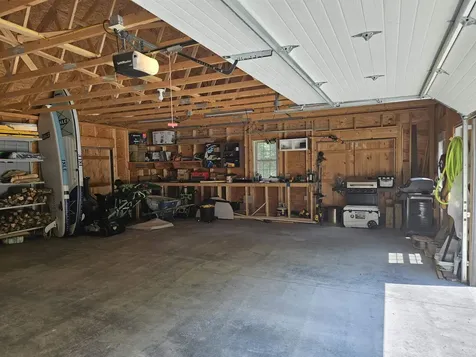 59 Partridge Trail Leicester VT 05733