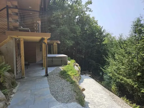 59 Partridge Trail Leicester VT 05733