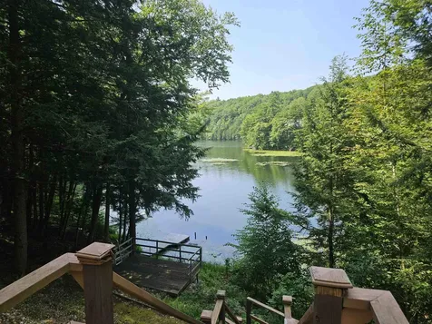 59 Partridge Trail Leicester VT 05733