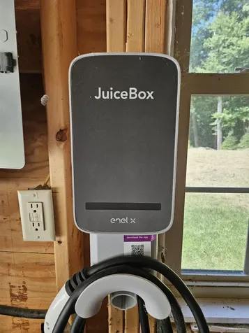 59 Partridge Trail Leicester VT 05733