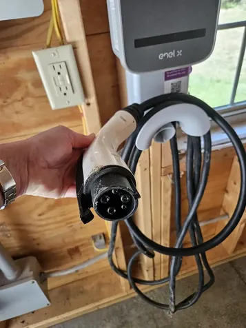 59 Partridge Trail Leicester VT 05733