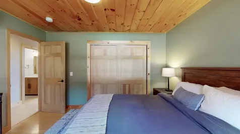 59 Partridge Trail Leicester VT 05733