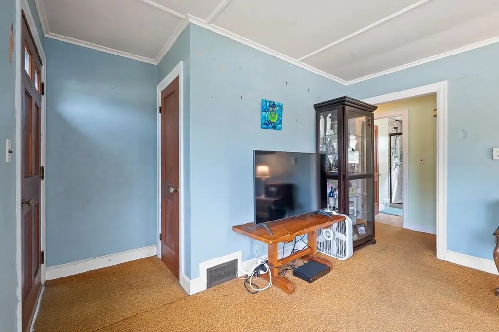 80 Glenwood Avenue Dover NH 03820