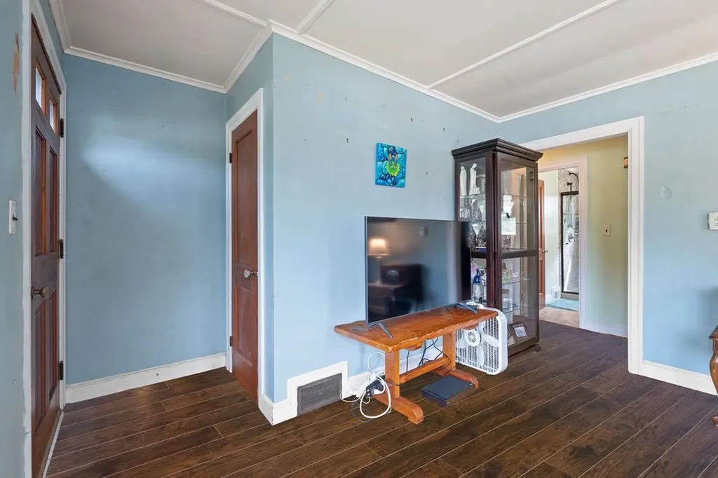 80 Glenwood Avenue Dover NH 03820