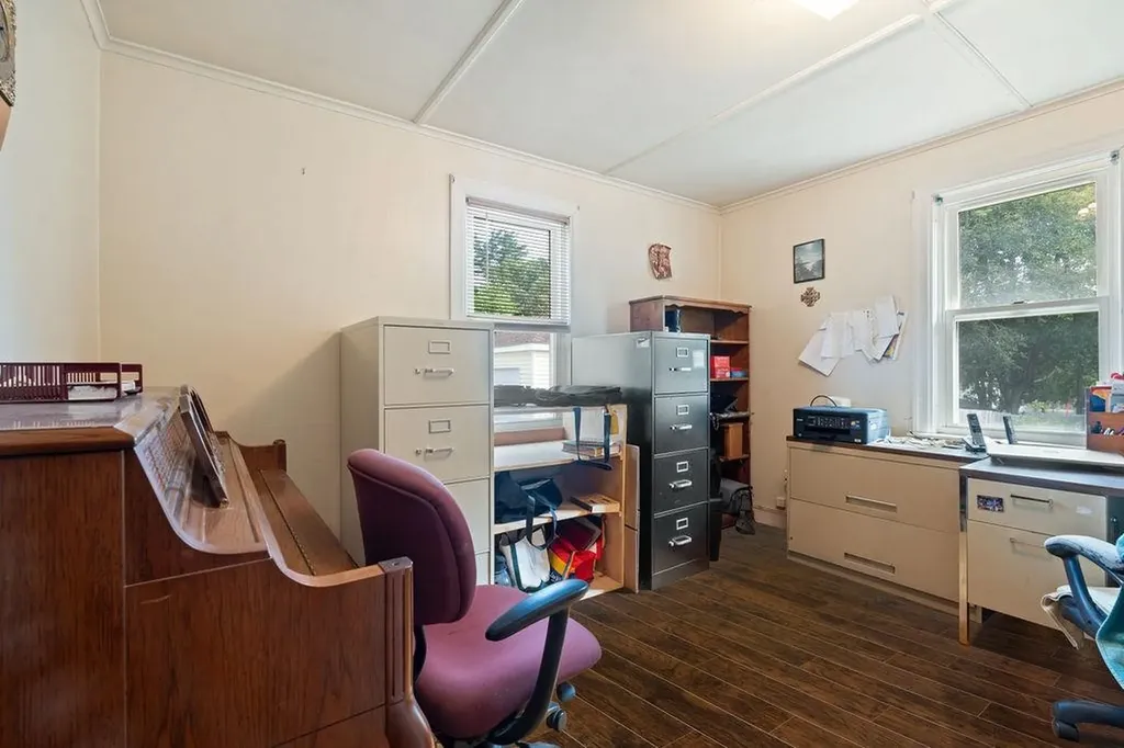 80 Glenwood Avenue Dover NH 03820