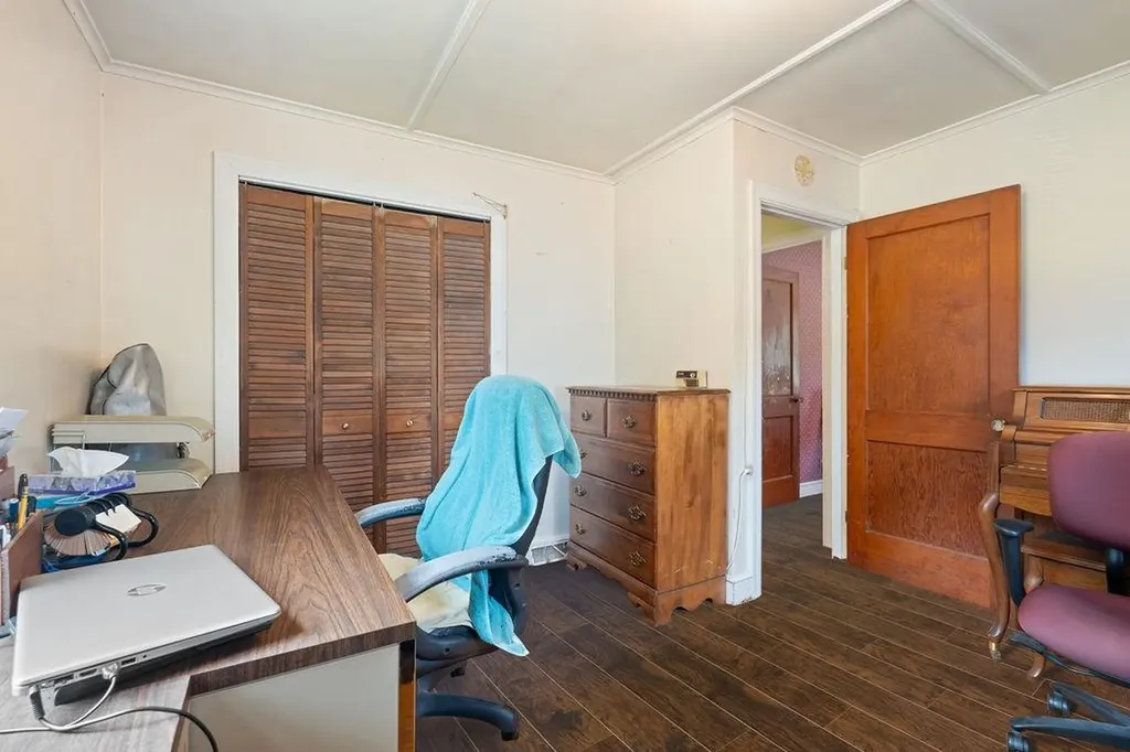 80 Glenwood Avenue Dover NH 03820