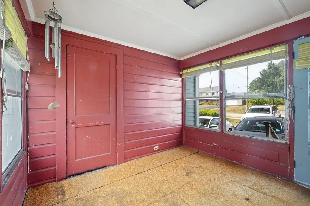 80 Glenwood Avenue Dover NH 03820