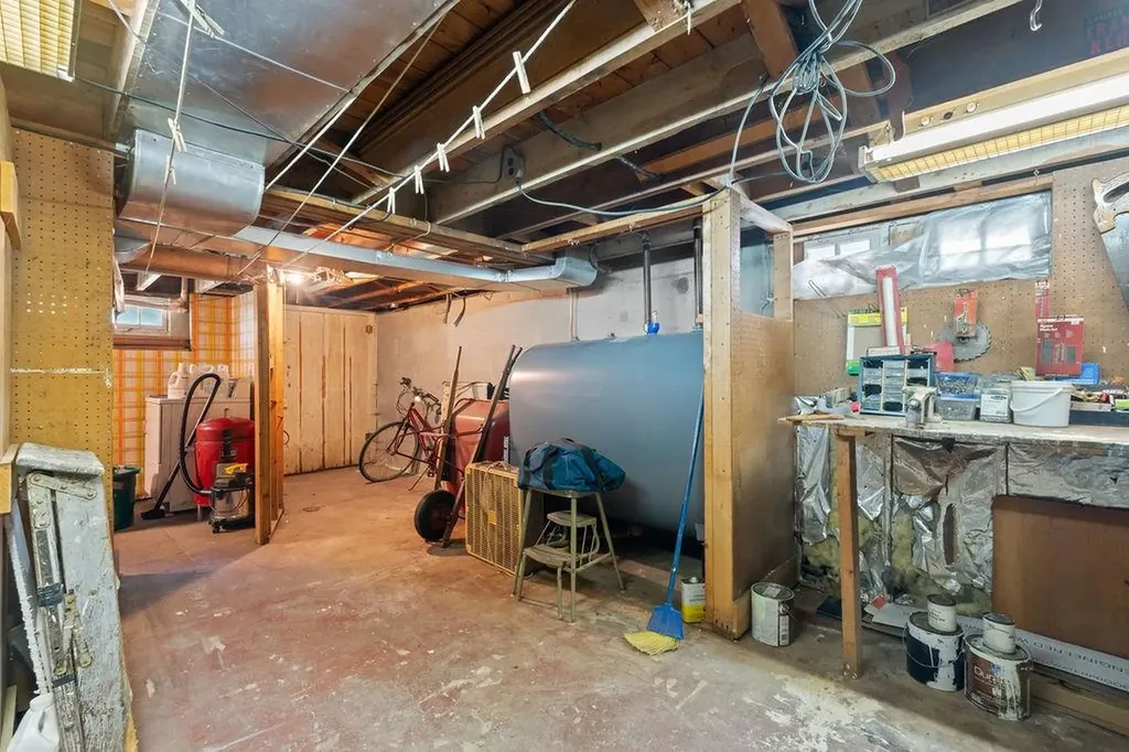 80 Glenwood Avenue Dover NH 03820