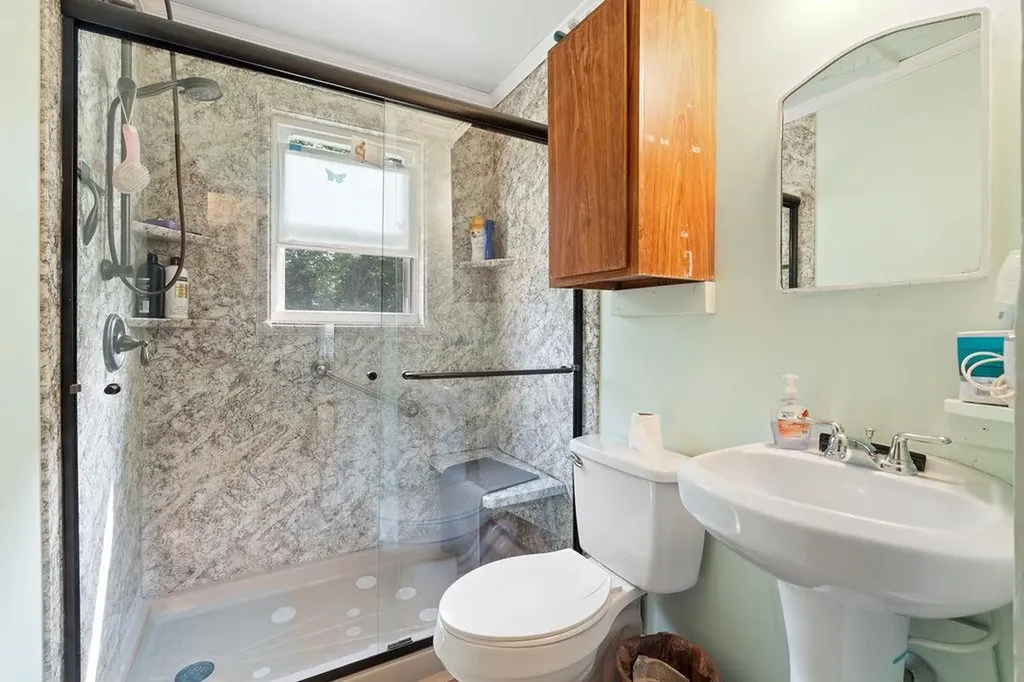 80 Glenwood Avenue Dover NH 03820