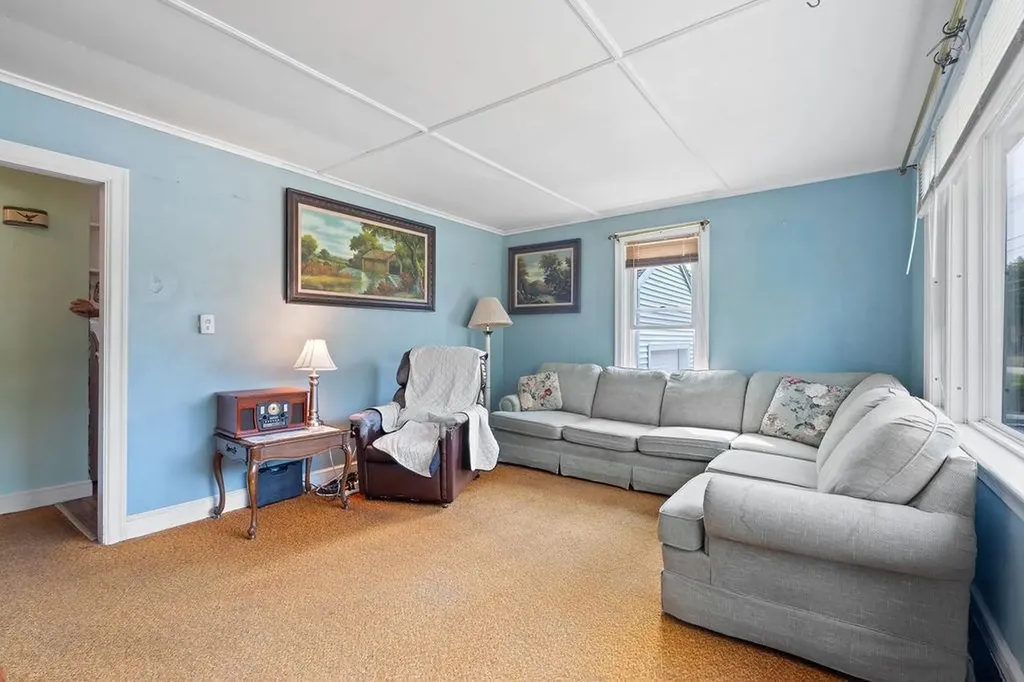 80 Glenwood Avenue Dover NH 03820