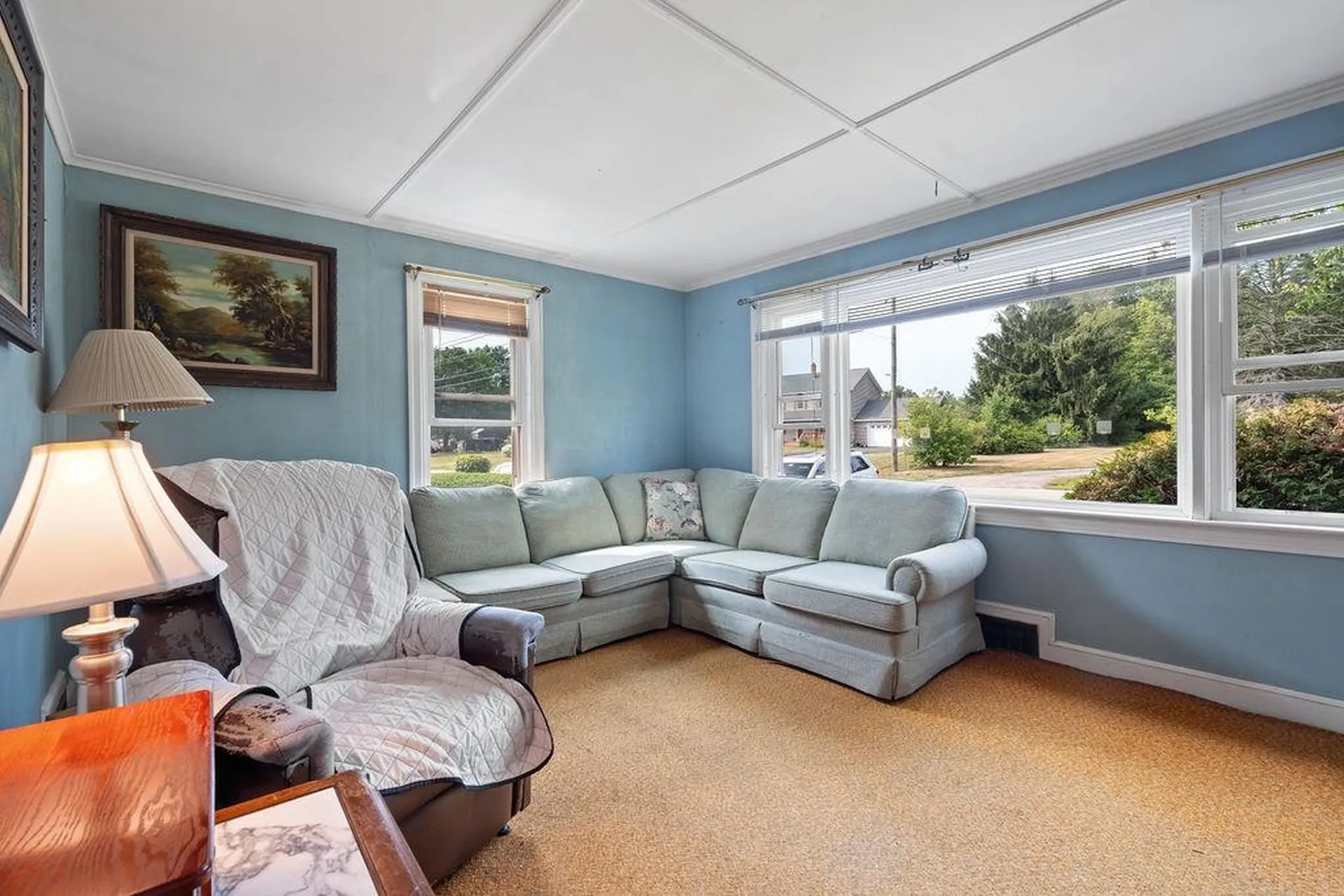 80 Glenwood Avenue Dover NH 03820