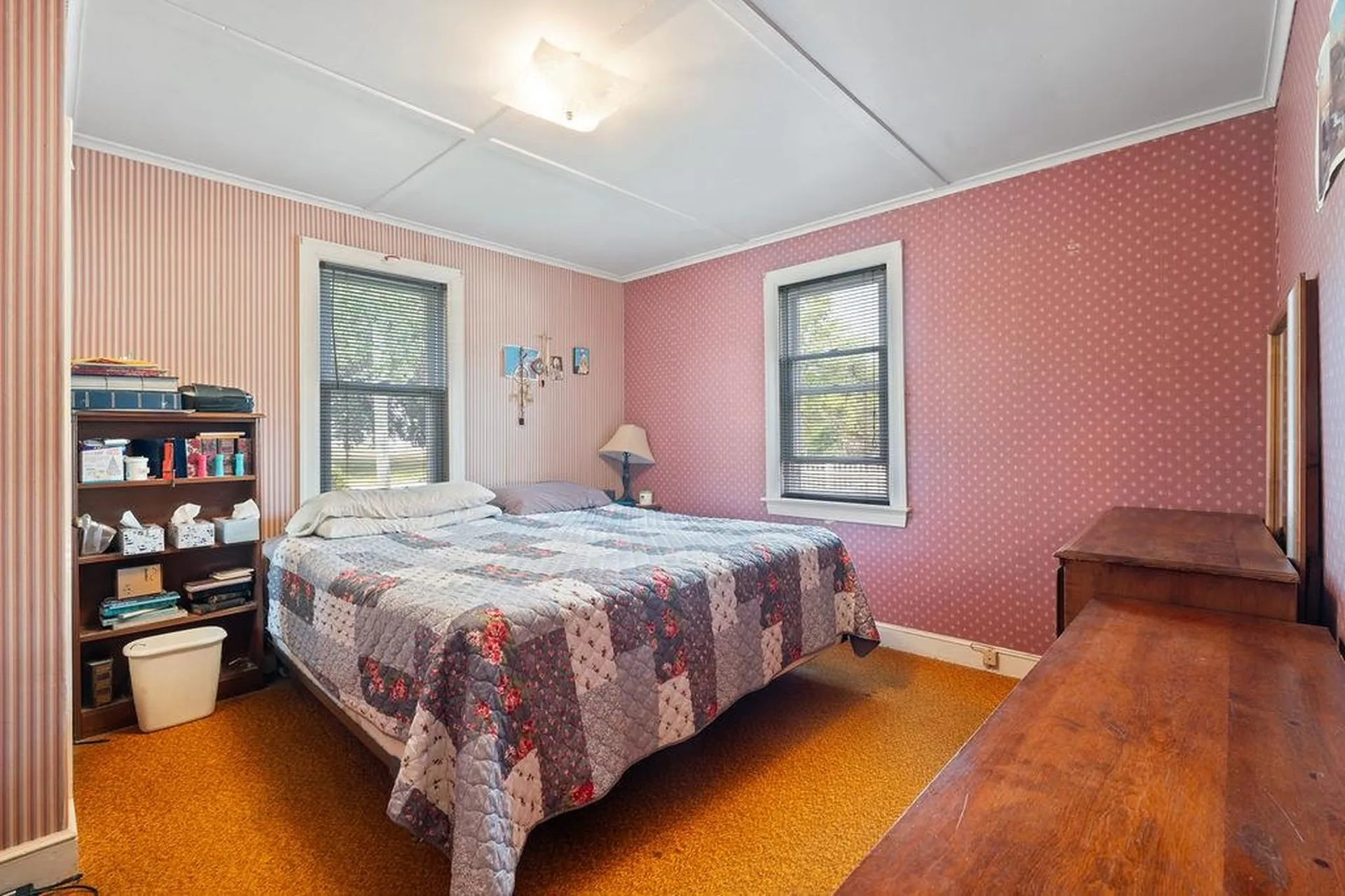 80 Glenwood Avenue Dover NH 03820