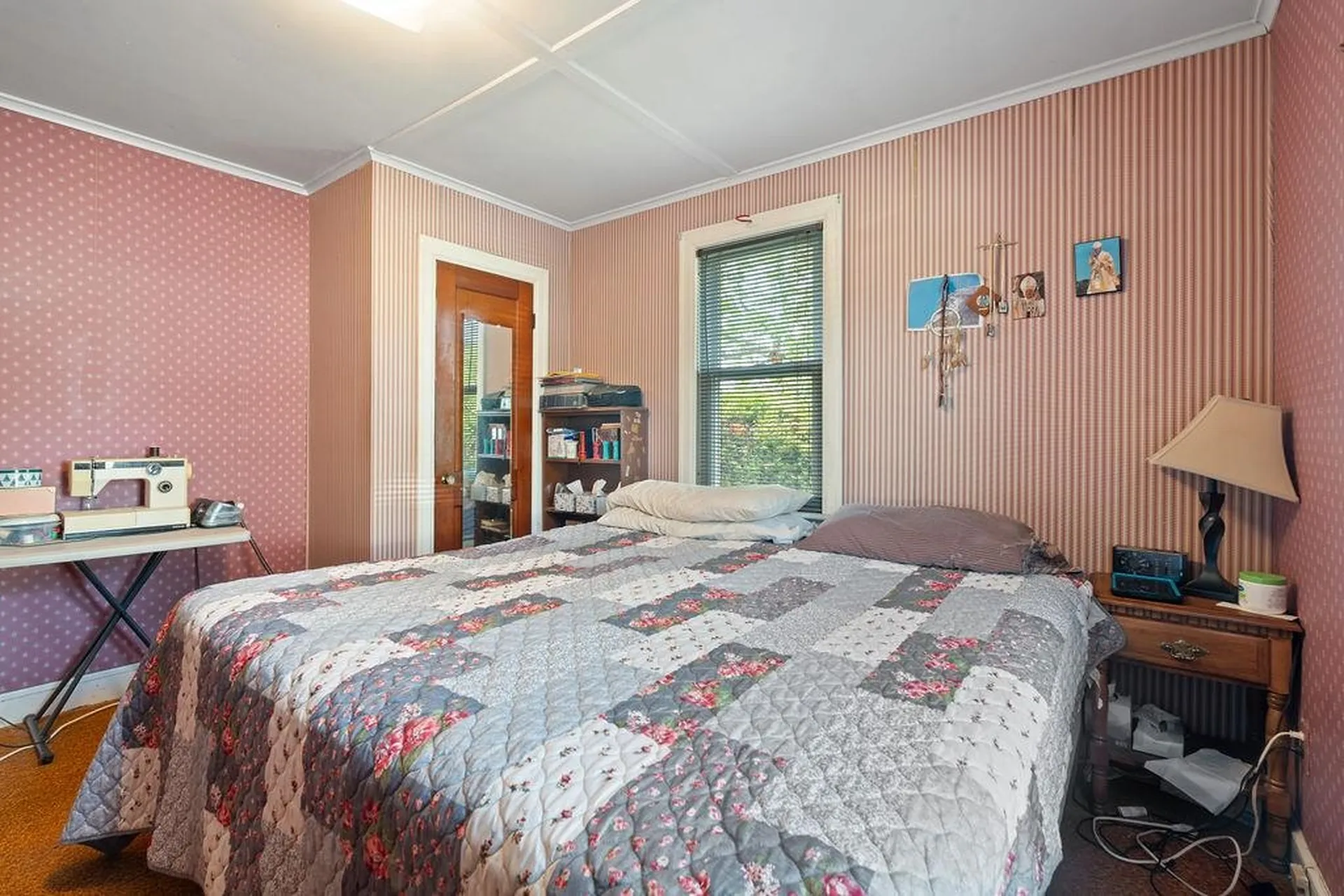 80 Glenwood Avenue Dover NH 03820