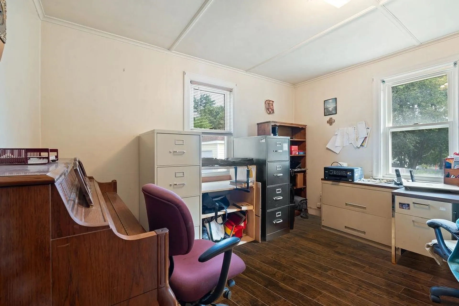 80 Glenwood Avenue Dover NH 03820