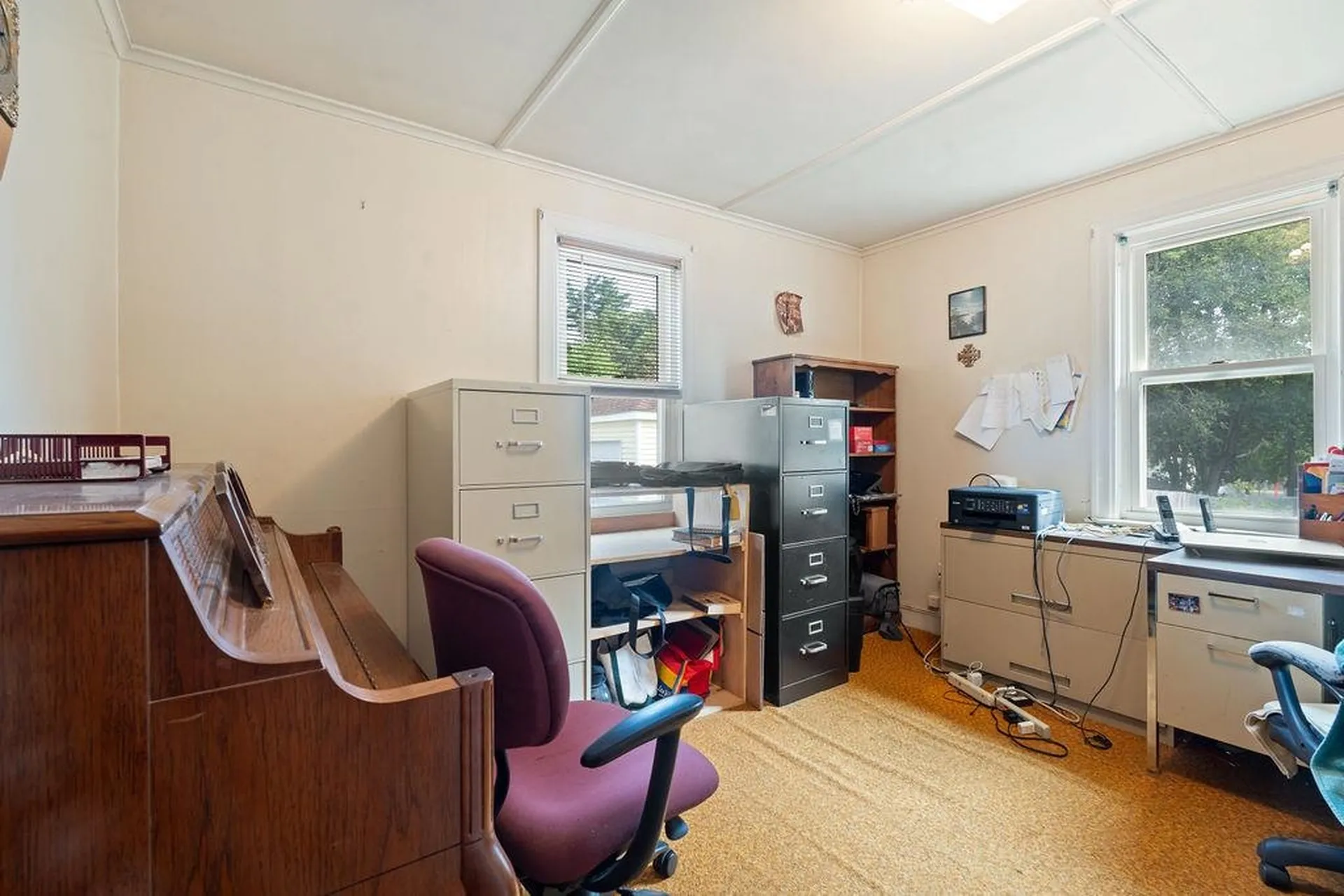 80 Glenwood Avenue Dover NH 03820