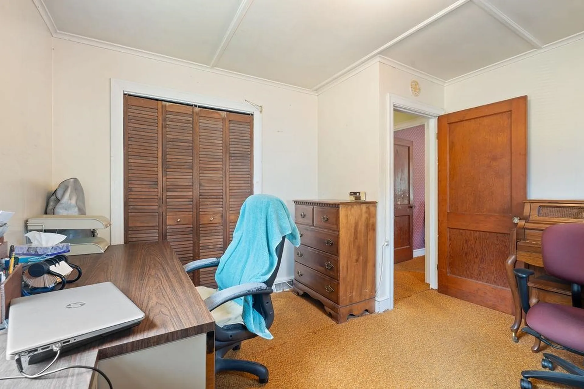 80 Glenwood Avenue Dover NH 03820