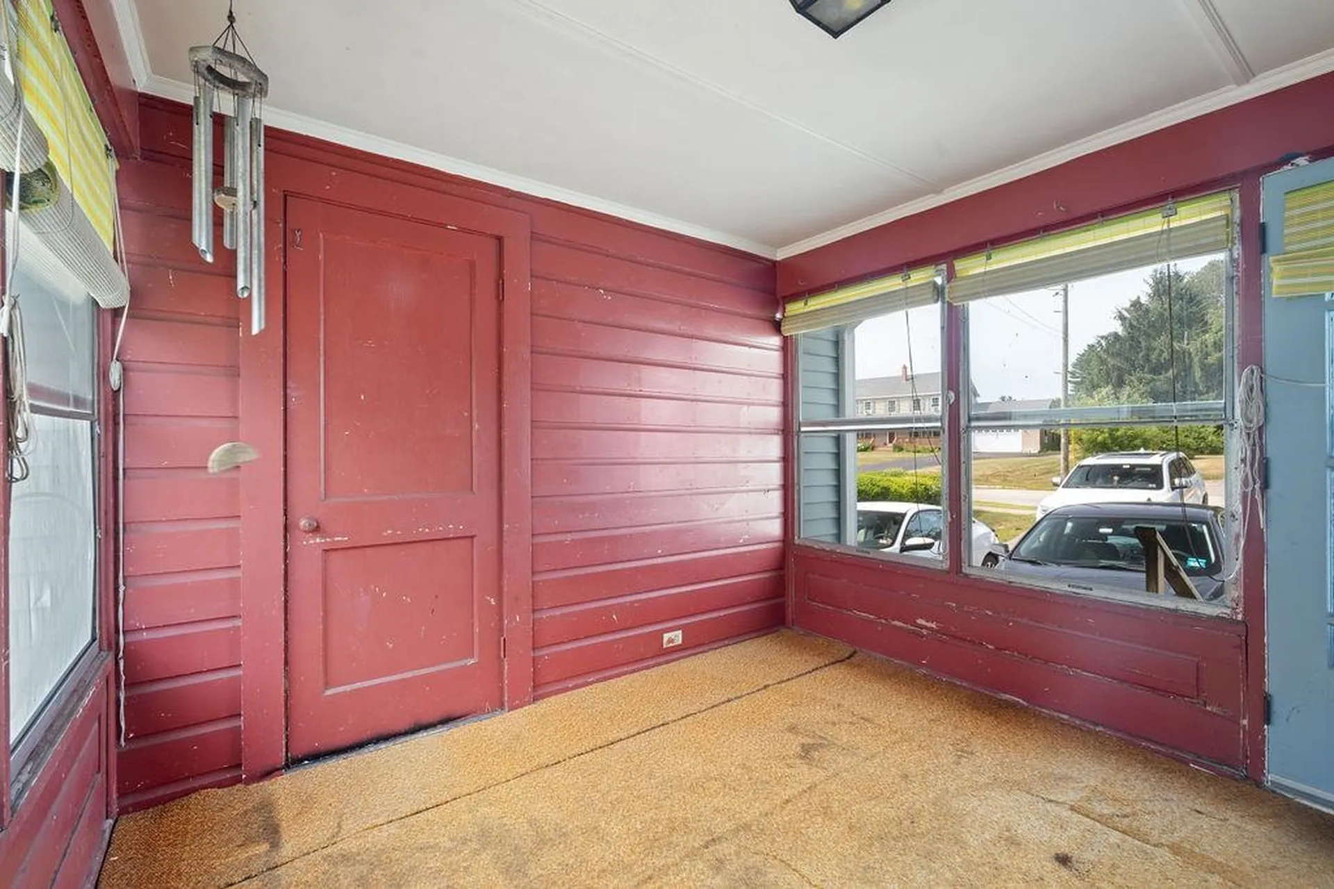 80 Glenwood Avenue Dover NH 03820